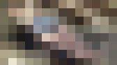 4331671 美巨乳なスレンダーOLが裏切りの絶頂再び。半径10ｍに漂うフェロモンにまたもやタジタジ。2連発中出し！　サンプル画像12