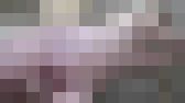 4331671 美巨乳なスレンダーOLが裏切りの絶頂再び。半径10ｍに漂うフェロモンにまたもやタジタジ。2連発中出し！　サンプル画像13