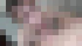 4331671 美巨乳なスレンダーOLが裏切りの絶頂再び。半径10ｍに漂うフェロモンにまたもやタジタジ。2連発中出し！　サンプル画像15