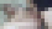 4331671 美巨乳なスレンダーOLが裏切りの絶頂再び。半径10ｍに漂うフェロモンにまたもやタジタジ。2連発中出し！　サンプル画像16