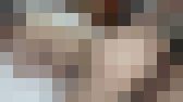 4331671 美巨乳なスレンダーOLが裏切りの絶頂再び。半径10ｍに漂うフェロモンにまたもやタジタジ。2連発中出し！　サンプル画像18