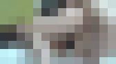 4331671 美巨乳なスレンダーOLが裏切りの絶頂再び。半径10ｍに漂うフェロモンにまたもやタジタジ。2連発中出し！　サンプル画像19