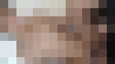 4331671 美巨乳なスレンダーOLが裏切りの絶頂再び。半径10ｍに漂うフェロモンにまたもやタジタジ。2連発中出し！　サンプル画像20