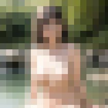 美女・熟女の露天風呂での全裸ヌード写真集！パイパン・陰毛どちらがお好み？　サンプル画像03