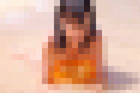 着エロ30　サンプル画像01
