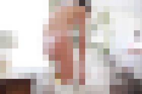 着エロ30　サンプル画像02