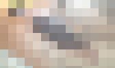 色白美女のシャワーを執拗に撮影　素人制作のエッチ動画　その８　サンプル画像14