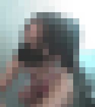 新妻のフェラ、細身、黒髪ロング　素人制作のエッチ動画　その１０　サンプル画像03