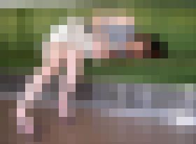 おばさま、主婦などの熟女さまのエッチシーンの特集  フェチマニア流出シリーズ　その１４１　サンプル画像03