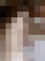 おばさま、主婦などの熟女さまのエッチシーンの特集  フェチマニア流出シリーズ　その１４１　サンプル画像12