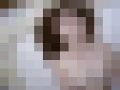 おばさま、主婦などの熟女さまのエッチシーンの特集  フェチマニア流出シリーズ　その１４１　サンプル画像13