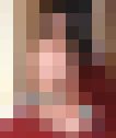 おばさま、主婦などの熟女さまのエッチシーンの特集  フェチマニア流出シリーズ　その１４１　サンプル画像15