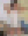 おばさま、主婦などの熟女さまのエッチシーンの特集  フェチマニア流出シリーズ　その１４１　サンプル画像18