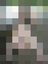 おばさま、主婦などの熟女さまのエッチシーンの特集  フェチマニア流出シリーズ　その１４１　サンプル画像21