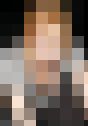海外の街中セクシーシーンの特集 フェチマニア流出シリーズ　その１４３　サンプル画像21