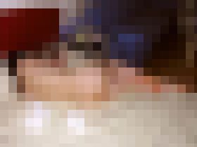 素人エロい姿　フェチマニア流出シリーズ　その１４６　サンプル画像03