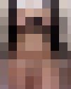 素人エロい姿　フェチマニア流出シリーズ　その１４６　サンプル画像12
