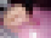 素人エロい姿　フェチマニア流出シリーズ　その１４６　サンプル画像13