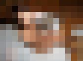 素人エロい姿　フェチマニア流出シリーズ　その１４６　サンプル画像14