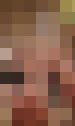 素人エロい姿　フェチマニア流出シリーズ　その１４６　サンプル画像15