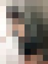 素人エロい姿　フェチマニア流出シリーズ　その１４６　サンプル画像16