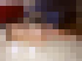 素人エロい姿　フェチマニア流出シリーズ　その１４６　サンプル画像17
