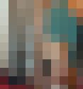 素人エロい姿　フェチマニア流出シリーズ　その１４６　サンプル画像18