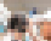 素人エロい姿　フェチマニア流出シリーズ　その１４６　サンプル画像21