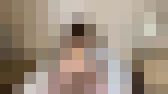 4167007 [初撮影]「恥ずかしい、、」と終始照れ笑いしながらも、敏感な身体からは溢れんばかりの愛液が。最後は顔射スレスレの大量発射とお風呂で泡泡手コキ　サンプル画像18