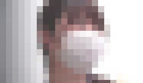 清楚で色白、実はスケベでいやらしい奥様 素人制作のエッチ動画 その29 サンプル画像01