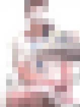 清楚で色白、実はスケベでいやらしい奥様 素人制作のエッチ動画 その29 サンプル画像02
