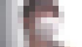 清楚で色白、実はスケベでいやらしい奥様 素人制作のエッチ動画 その29 サンプル画像12