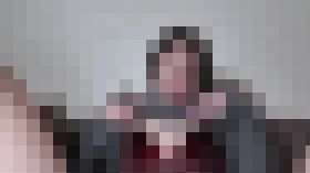 4347170 【無/初撮り】旦那との行為に物足りなさを感じ、性欲爆発！途中でコンドームを外し旦那の代わりに膣内FUCK!生チンポで連続絶頂　サンプル画像02