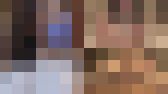 4335221 【ヤッッッバい膣イキする爆美女！】 SEXに貪欲すぎるドスケベアスリート登場！ 爆乳Hカップ×蛇舌で絞るサキュバス！【ほのか(27)】　サンプル画像11