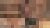 4335221 【ヤッッッバい膣イキする爆美女！】 SEXに貪欲すぎるドスケベアスリート登場！ 爆乳Hカップ×蛇舌で絞るサキュバス！【ほのか(27)】　サンプル画像14
