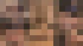 4335221 【ヤッッッバい膣イキする爆美女！】 SEXに貪欲すぎるドスケベアスリート登場！ 爆乳Hカップ×蛇舌で絞るサキュバス！【ほのか(27)】　サンプル画像15