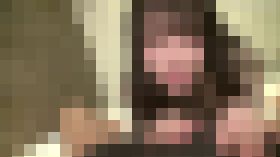 4335509 【高学歴美女】有名**大学法学部卒で某大企業の秘書室勤務!! S級美人OLなのにSNSの裏垢でオジサンち●ぽを物色する美女のマンコに中出しガチハメセックス!!　サンプル画像02