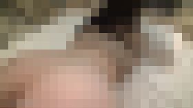 4335509 【高学歴美女】有名**大学法学部卒で某大企業の秘書室勤務!! S級美人OLなのにSNSの裏垢でオジサンち●ぽを物色する美女のマンコに中出しガチハメセックス!!　サンプル画像03