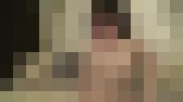 4335509 【高学歴美女】有名**大学法学部卒で某大企業の秘書室勤務!! S級美人OLなのにSNSの裏垢でオジサンち●ぽを物色する美女のマンコに中出しガチハメセックス!!　サンプル画像12