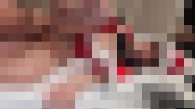 4347336 初撮影・顔出し！！3日間限定！！今日という特別な日に好きの裏返しでツレない態度を取ってくるちょっぴりツンデレな現◯女◯大生・・・心許すとなんでも従うドMな20歳の従順ボディに2回連続膣内射精！！　サンプル画像03