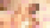 4353431 【童顔めちゃきゃわ?】結婚新卒新婚人妻ちゃん23 歳 会社のイケメンパイセンとゲス不 倫 罪悪感MAX 中出しファック!!【旦那涙目ww】　サンプル画像16
