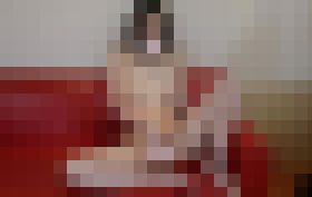 4353238 0305_007 りのちゃん21歳 出産してもオジサンとの無責任生中出しセックスがやめられないドスケベママに罰として認知なしの第二シを孕ませたる（爆）　サンプル画像01