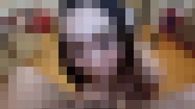 4353238 0305_007 りのちゃん21歳 出産してもオジサンとの無責任生中出しセックスがやめられないドスケベママに罰として認知なしの第二シを孕ませたる（爆）　サンプル画像02