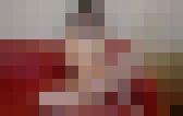 4353238 0305_007 りのちゃん21歳 出産してもオジサンとの無責任生中出しセックスがやめられないドスケベママに罰として認知なしの第二シを孕ませたる（爆）　サンプル画像11