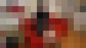 4353238 0305_007 りのちゃん21歳 出産してもオジサンとの無責任生中出しセックスがやめられないドスケベママに罰として認知なしの第二シを孕ませたる（爆）　サンプル画像12