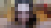 4353238 0305_007 りのちゃん21歳 出産してもオジサンとの無責任生中出しセックスがやめられないドスケベママに罰として認知なしの第二シを孕ませたる（爆）　サンプル画像13