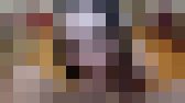 4353238 0305_007 りのちゃん21歳 出産してもオジサンとの無責任生中出しセックスがやめられないドスケベママに罰として認知なしの第二シを孕ませたる（爆）　サンプル画像15
