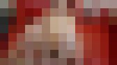 4353238 0305_007 りのちゃん21歳 出産してもオジサンとの無責任生中出しセックスがやめられないドスケベママに罰として認知なしの第二シを孕ませたる（爆）　サンプル画像16
