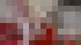 4353238 0305_007 りのちゃん21歳 出産してもオジサンとの無責任生中出しセックスがやめられないドスケベママに罰として認知なしの第二シを孕ませたる（爆）　サンプル画像17