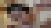 4353238 0305_007 りのちゃん21歳 出産してもオジサンとの無責任生中出しセックスがやめられないドスケベママに罰として認知なしの第二シを孕ませたる（爆）　サンプル画像19